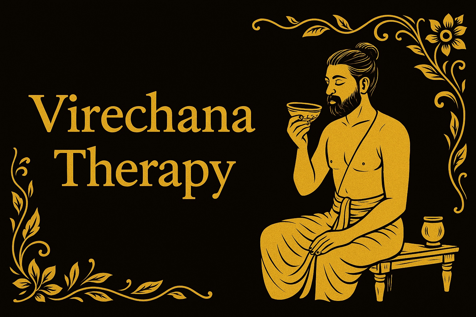 Ayurvedic Methodology